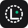 Lunas logo